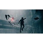 505 GAMES PS4 Control Ultimate Edition  8023171044903