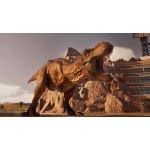 frontier  PS5 Jurassic World Evolution 2  5056208813008