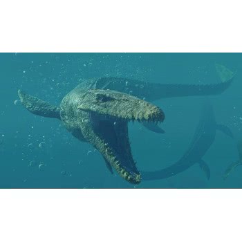 frontier  PS5 Jurassic World Evolution 2  5056208813008