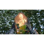 SONY PS5 Death Stranding Director S Cut  711719722397