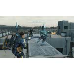 SONY PS5 Death Stranding Director S Cut  711719722397