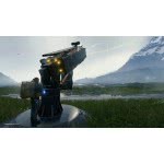 SONY PS5 Death Stranding Director S Cut  711719722397