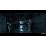 SONY PS5 Death Stranding Director S Cut  711719722397
