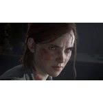 SONY PS4 The Last Of Us Part 2 Standard  711719381907