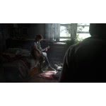 SONY PS4 The Last Of Us Part 2 Standard  711719381907