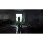 SONY PS4 The Last Of Us Part 2 Standard  711719381907