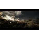 SONY PS5 Ghost Of Tsushima Director S Cut (Με Ελληνικούς Υπότιτλους Και Μενού)  711719713999