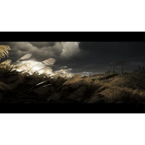 SONY PS5 Ghost Of Tsushima Director S Cut (Με Ελληνικούς Υπότιτλους Και Μενού)  711719713999