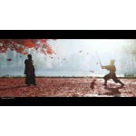 SONY PS5 Ghost Of Tsushima Director S Cut (Με Ελληνικούς Υπότιτλους Και Μενού)  711719713999