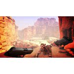 SONY PS4 Arizona Sunshine  711719976363