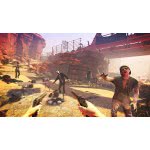 SONY PS4 Arizona Sunshine  711719976363
