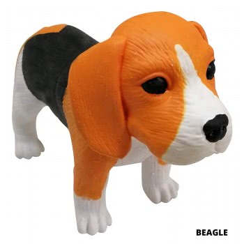 Just toys Dress Your Puppies 1 item 2222 9772499672310