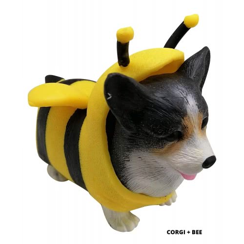 Just toys Dress Your Puppies 1 item 2222 9772499672310