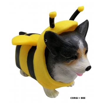Just toys Dress Your Puppies 1 τμχ 2222 9772499672310