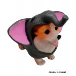 Just toys Dress Your Puppies 1 item 2222 9772499672310