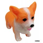 Just toys Dress Your Puppies 1 item 2222 9772499672310