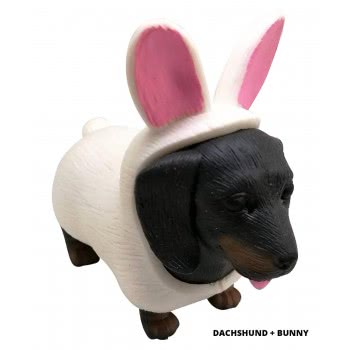 Just toys Dress Your Puppies 1 τμχ 2222 9772499672310