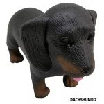 Just toys Dress Your Puppies 1 item 2222 9772499672310