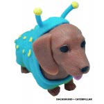 Just toys Dress Your Puppies 1 item 2222 9772499672310