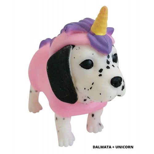 Just toys Dress Your Puppies 1 item 2222 9772499672310