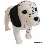 Just toys Dress Your Puppies 1 item 2222 9772499672310
