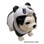 Just toys Dress Your Puppies 1 item 2222 9772499672310