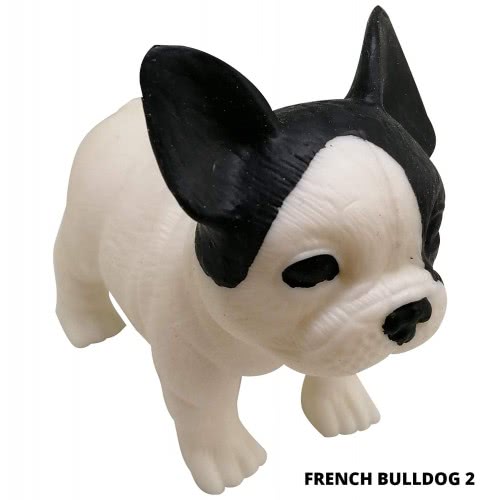 Just toys Dress Your Puppies 1 item 2222 9772499672310