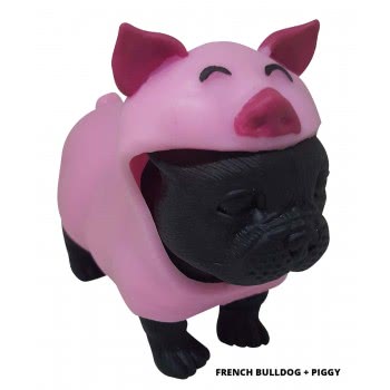 Just toys Dress Your Puppies 1 item 2222 9772499672310