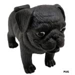 Just toys Dress Your Puppies 1 τμχ 2222 9772499672310