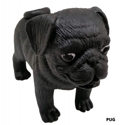 Just toys Dress Your Puppies 1 τμχ 2222 9772499672310