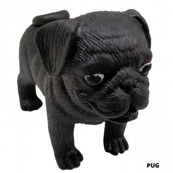 Just toys Dress Your Puppies 1 item 2222 9772499672310