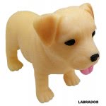 Just toys Dress Your Puppies 1 item 2222 9772499672310