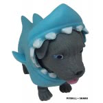 Just toys Dress Your Puppies 1 item 2222 9772499672310