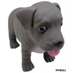 Just toys Dress Your Puppies 1 item 2222 9772499672310