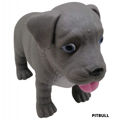 Just toys Dress Your Puppies 1 item 2222 9772499672310