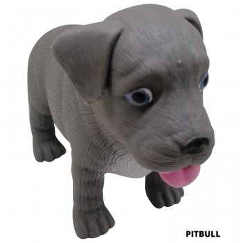 Just toys Dress Your Puppies 1 item 2222 9772499672310