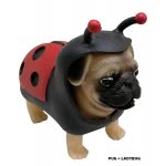 Just toys Dress Your Puppies 1 item 2222 9772499672310