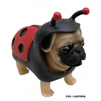 Just toys Dress Your Puppies 1 item 2222 9772499672310