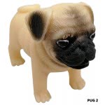 Just toys Dress Your Puppies 1 item 2222 9772499672310