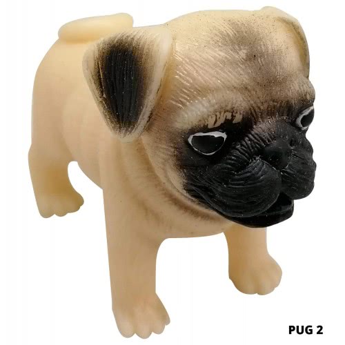 Just toys Dress Your Puppies 1 item 2222 9772499672310