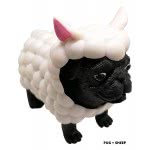 Just toys Dress Your Puppies 1 τμχ 2222 9772499672310