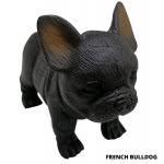 Just toys Dress Your Puppies 1 item 2222 9772499672310