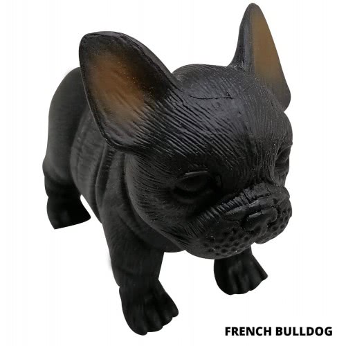 Just toys Dress Your Puppies 1 item 2222 9772499672310