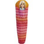 Mattel Barbie Takes Two Malibu Camping Doll With Puppy And 10+ Accessories, 3 To 7 Years HDF73 194735022397