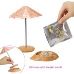 Mattel Barbie Color Reveals Foam! Doll And Pet Friend With 25 Surprises: Aromatic Bubble Solution, Clothes, Hair Expansion, Colo