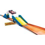Mattel HOT Wheels Track Builder Unlimited Long Jump Pack GLC87 / GLC89 887961836745
