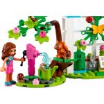 LEGO Friends Tree-Planting Vehicle 41707 5702017155081