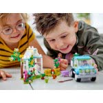LEGO Friends Tree-Planting Vehicle 41707 5702017155081