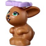 LEGO Friends Pet Clinic Κλινική Κατοικίδιων Ζώων 41695 5702017115160