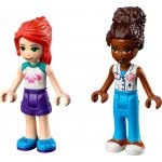 LEGO Friends Pet Clinic Κλινική Κατοικίδιων Ζώων 41695 5702017115160